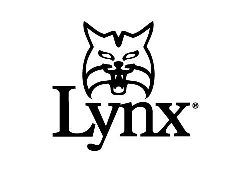 Lynx